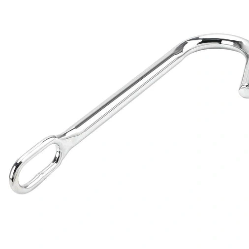 No 5783 Plug Stainless Steel Ball Hook PerfectFit 0723